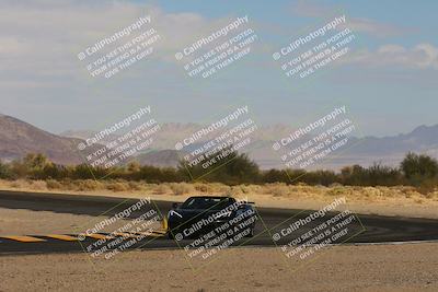 media/Jan-26-2025-SCCA SD (Sun) [[bcf61ed115]]/3-Novice/Session 2 (Turn 10 Two Laps)/